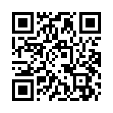 QR Code for 1N6XrCwViDit6QRBJBFRHyvS8gcVCqVPHZ