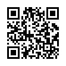 QR Code for 1N6XtETVd3bFjVarHWhne4AMfSSYPq5rGA