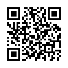 QR Code for 1N6Y8mSt7Umtmo8Di95gDUg35zwW4L89VM
