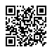QR Code for 1N6Y9JvffRQLPEe65FZcJTQFNf38Lh5QUX