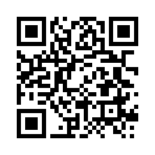 QR Code for 1N6Y9WvufyLRr5f6nB7PWayhcxtYNucmPe