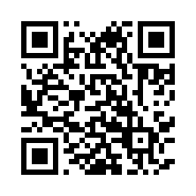 QR Code for 1N6YABfgkqmk9mEaPyA4uSfVDWhM2JTLH5