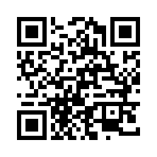 QR Code for 1N6YCXxzy15yaiG5c1nvUgGCXM82KGMPXE