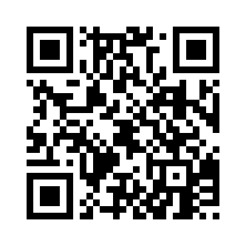 QR Code for 1N6YKjXUS1Anwkra5aCVVooLWHu2QMmZwU