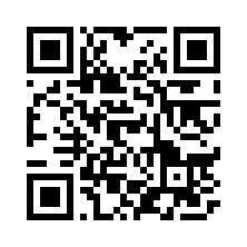 QR Code for 1N6YL2V1R7MvQe1dBeHvK4AF6XWgVx5LfL