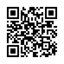 QR Code for 1N6YNhKjM9oeXAeKa7mW4pyknNehWu7LeD