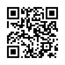 QR Code for 1N6YSDfLPKsCLMP6WJ8gvRQs6jowxeB2DX