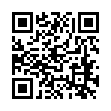QR Code for 1N6YSSCPPQ9Z8CLr7PuqDFxKDNmBG7BEZQ