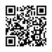 QR Code for 1N6YVnHUe1HPatybpsPviVJasSSAoiKwBV