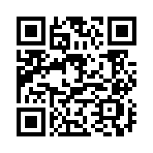 QR Code for 1N6YXnEBPySwmVGF3Ry4BidyYC14QvxrXE