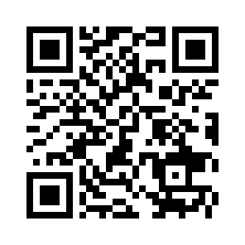 QR Code for 1N6YYdnraYCdDoGXkvoZMDaLb952y9GxdA