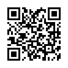QR Code for 1N6YaKndqa2dTm5v9JvzmDb5L5b5PD32W3