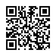 QR Code for 1N6YafRM93k2PWUF5XEeWRFeSoJVqPyuJ5
