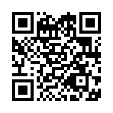 QR Code for 1N6Yc4d7APGrw1qU1aETDVccAXNEbkCvKs