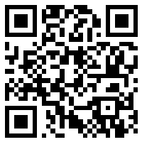 QR Code for 1N6Yhko5PxeSvmDGFY2qpjspFFECfiqMpG