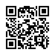 QR Code for 1N6YidYAxYYbP8G5KxjjASSk4JqwS7siEB