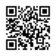 QR Code for 1N6YpfVkxrEebhQ2vY6pQeGaVBRpc2QLPZ