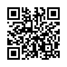 QR Code for 1N6YuJpToNHckQDNoqcswnMbCDCjdhft1z