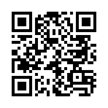 QR Code for 1N6YuX3qvnMMgnhecpyfSjLw9q4wa4vTGN