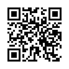 QR Code for 1N6YvmQCSXGXY8oTo9FRiPa9bCjYejzP79