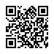 QR Code for 1N6YwYmV5dCB8VBEd5FSzWhn1XTeQ4oGYU
