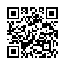 QR Code for 1N6Z2a8djz6JmjA1czWNFPgC2iwjWr4Toi