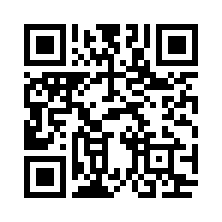 QR Code for 1N6Z3JC6TidZfmo4V7LWe8sPufu9QL7Zng