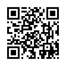 QR Code for 1N6Z6gRNQ3FNPAfa288LPKkKFm5T2S8vUz