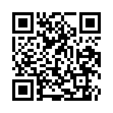 QR Code for 1N6Z6msPyikY64LgZW8iKCjxyb14WMCXQ3
