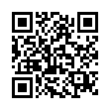 QR Code for 1N6ZAGVsroxeYJRo1aTdhkqxtncShaPJPi