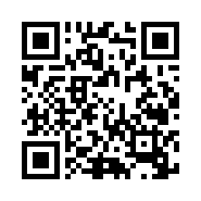 QR Code for 1N6ZDHNWSoWvXV2YsouxdAMYVLd91cB7s8