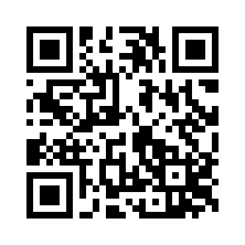 QR Code for 1N6ZDfAAysM5yGbfc8t8oiRqPWTPXLbsSi