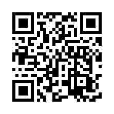 QR Code for 1N6ZEBuEdMMoPEQwjPyBZyq6BExqgkJHan