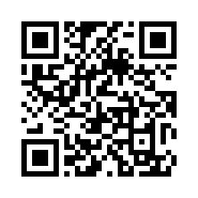 QR Code for 1N6ZGh8DXhtXaStVbkmb6EHmoEY5ts8Qsc