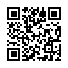 QR Code for 1N6ZLinRFMRBia2parTa42rKzBiFEwkZu7
