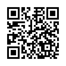 QR Code for 1N6ZMYHbtwMRh71VU7XvxVpLcqBbthKAAj