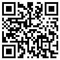 QR Code for 1N6ZNPQP8mGhWSShkAe3M6WfHKK5QXPyEp
