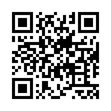 QR Code for 1N6ZPCBXC65sLTQmUxcsKBsDFRLvHwQxib