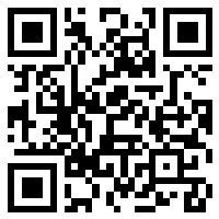 QR Code for 1N6ZSoYrVU64SnR8AnbURnsPkRbwejaiD2