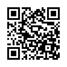 QR Code for 1N6ZVsASJVKmnDjkRgEjbLWmUwuECsUqBf