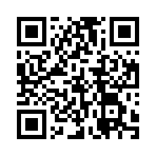 QR Code for 1N6ZYHTcCkhRiET4j2NvEWjvdat46K1N7S