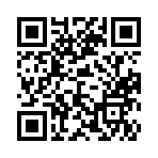 QR Code for 1N6ZbYkVNEf6DPHMbQtYMtHvwADE71eYAp