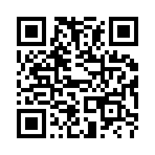 QR Code for 1N6ZeKAxpUmQ9PV4Xo7bcSKdRRujQ1ccEa