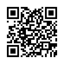 QR Code for 1N6ZeXsei7yfLgS6V1CLVM1xoNdeUT3g3w