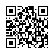 QR Code for 1N6ZeohfSFZ4QbvqTLMaeBfD5omSHca6zK