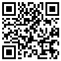 QR Code for 1N6ZnPf4N7pjkciWHbUc8VwtMktBbb56fc