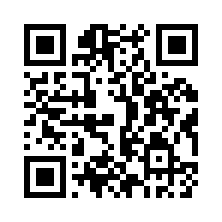QR Code for 1N6ZqWFRPrH9BdTnvSNEmKvt9qiVPnDbco