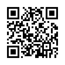 QR Code for 1N6ZucgusP3fQo2JnRS1EB4xybaw1wBPRf