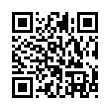 QR Code for 1N6Zv57Ya2vSS4pCv1e9krnfcLJ7sKtGE