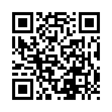 QR Code for 1N6ZvmcUibnvyACC7NHjzVACZGPdAeaC5d